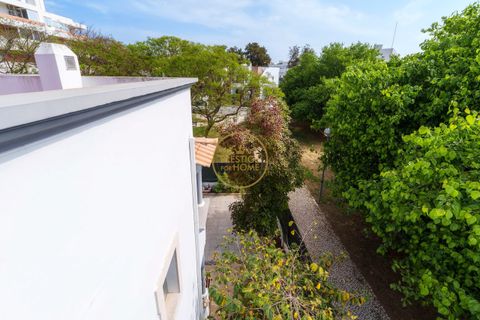 Villa i Olhao, Faro, Olhao - € 625.000 | Ref: 1136-93 - foto 38