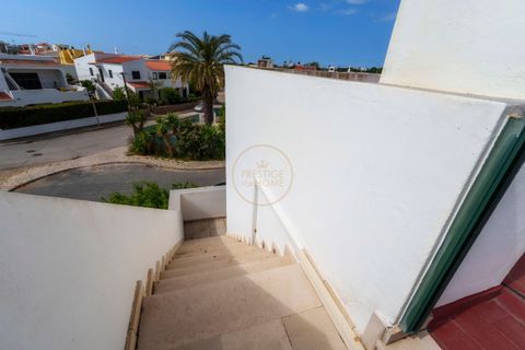 Villa i Olhao, Faro, Olhao - € 625.000 | Ref: 1136-93 - foto 39