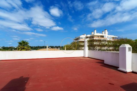 Villa i Olhao, Faro, Olhao - € 625.000 | Ref: 1136-93 - foto 40