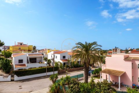 Villa i Olhao, Faro, Olhao - € 625.000 | Ref: 1136-93 - foto 42