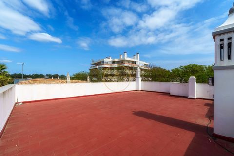Villa i Olhao, Faro, Olhao - € 625.000 | Ref: 1136-93 - foto 43