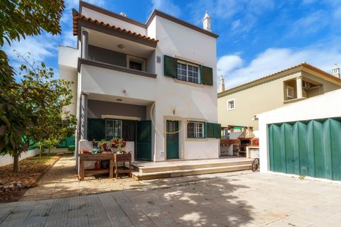 Villa i Olhao, Faro, Olhao - € 625.000 | Ref: 1136-93 - foto 44