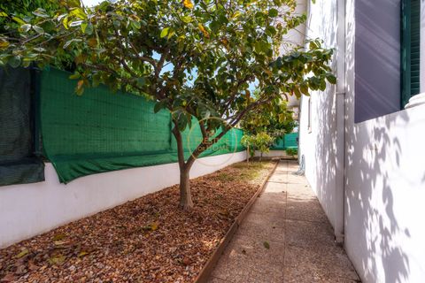 Villa i Olhao, Faro, Olhao - € 625.000 | Ref: 1136-93 - foto 45