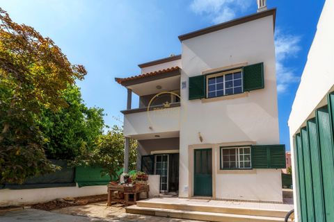 Villa i Olhao, Faro, Olhao - € 625.000 | Ref: 1136-93 - foto 48