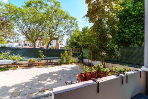 Villa i Olhao, Faro, Olhao - € 625.000 | Ref: 1136-93 - foto 49
