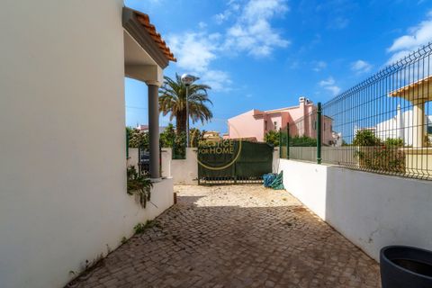 Villa i Olhao, Faro, Olhao - € 625.000 | Ref: 1136-93 - foto 50