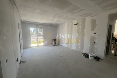 Villa i Piovene Rocchette, Vicenza, Piovene Rocchette - € 400.000 | Ref: IB203 - foto 3