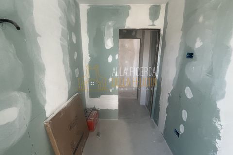 Villa i Piovene Rocchette, Vicenza, Piovene Rocchette - € 400.000 | Ref: IB203 - foto 4