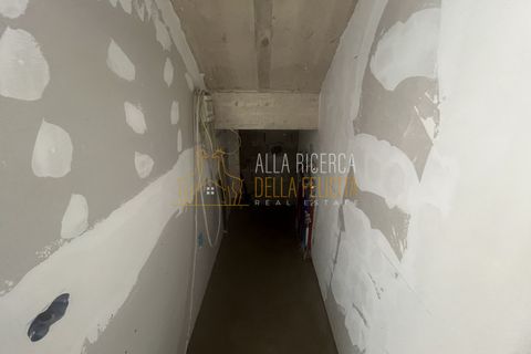 Villa i Piovene Rocchette, Vicenza, Piovene Rocchette - € 400.000 | Ref: IB203 - foto 5