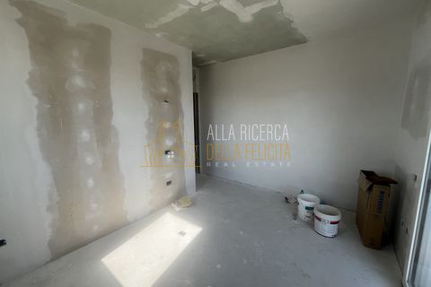 Villa i Piovene Rocchette, Vicenza, Piovene Rocchette - € 400.000 | Ref: IB203 - foto 6