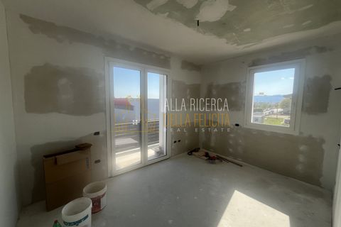 Villa i Piovene Rocchette, Vicenza, Piovene Rocchette - € 400.000 | Ref: IB203 - foto 7