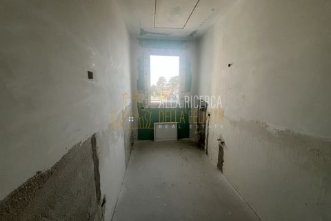 Villa i Piovene Rocchette, Vicenza, Piovene Rocchette - € 400.000 | Ref: IB203 - foto 8