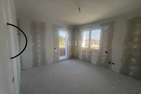 Villa i Piovene Rocchette, Vicenza, Piovene Rocchette - € 400.000 | Ref: IB203 - foto 9