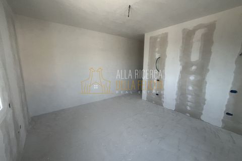 Villa i Piovene Rocchette, Vicenza, Piovene Rocchette - € 400.000 | Ref: IB203 - foto 10