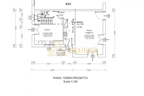 Villa i Piovene Rocchette, Vicenza, Piovene Rocchette - € 400.000 | Ref: IB203 - foto 12