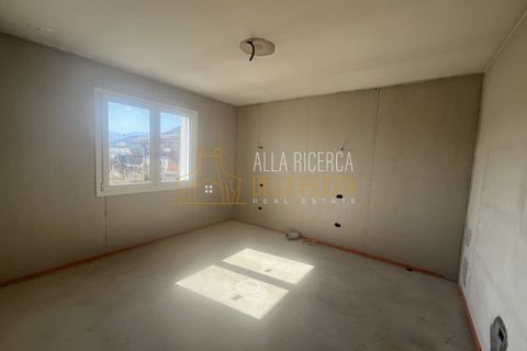 Villa a Piovene Rocchette, Vicenza, Piovene Rocchette - € 420.000 | Ref: IB204 - foto 2
