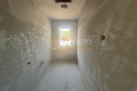 Villa a Piovene Rocchette, Vicenza, Piovene Rocchette - € 420.000 | Ref: IB204 - foto 3