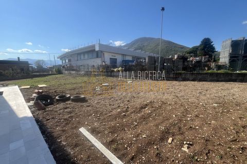 Villa a Piovene Rocchette, Vicenza, Piovene Rocchette - € 420.000 | Ref: IB204 - foto 4