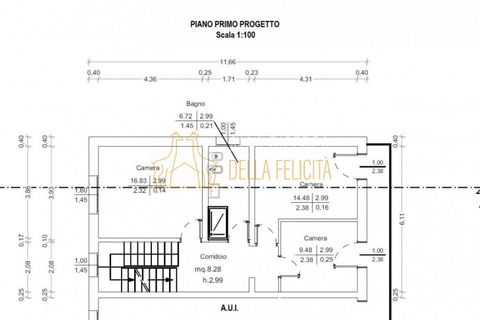Villa a Piovene Rocchette, Vicenza, Piovene Rocchette - € 420.000 | Ref: IB204 - foto 7
