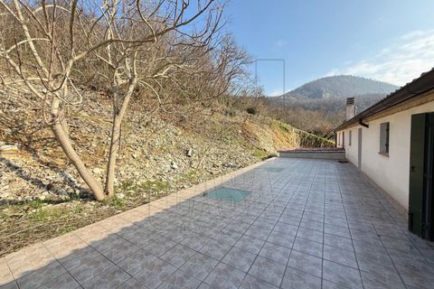Rækkehus i Cinto Euganeo, Padua, Cinto Euganeo - € 130.000 | Ref: S134 - foto 2