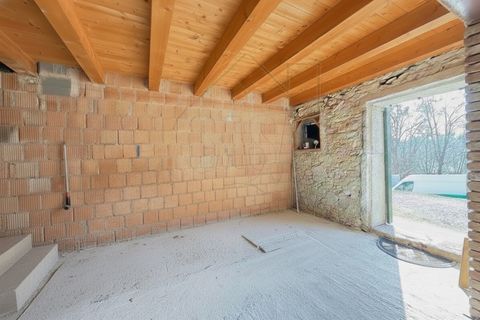 Rækkehus i Cinto Euganeo, Padua, Cinto Euganeo - € 130.000 | Ref: S134 - foto 3