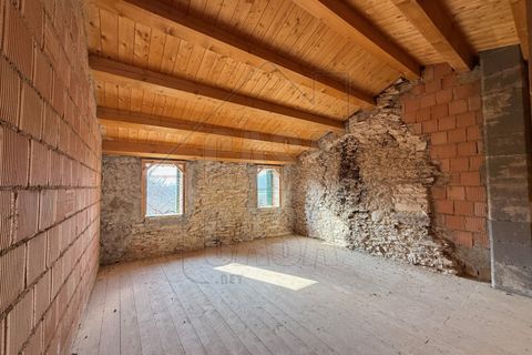 Rækkehus i Cinto Euganeo, Padua, Cinto Euganeo - € 130.000 | Ref: S134 - foto 4