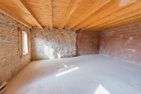 Rækkehus i Cinto Euganeo, Padua, Cinto Euganeo - € 130.000 | Ref: S134 - foto 5