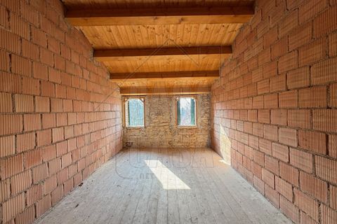 Rækkehus i Cinto Euganeo, Padua, Cinto Euganeo - € 130.000 | Ref: S134 - foto 7