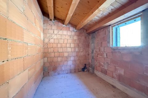 Rækkehus i Cinto Euganeo, Padua, Cinto Euganeo - € 130.000 | Ref: S134 - foto 8