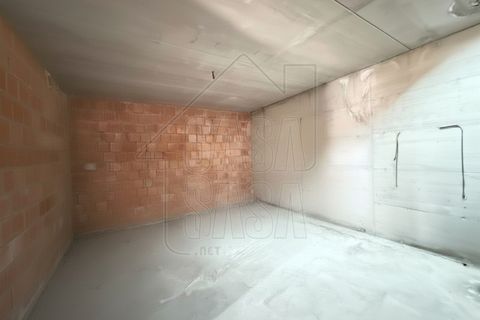 Rækkehus i Cinto Euganeo, Padua, Cinto Euganeo - € 130.000 | Ref: S134 - foto 9