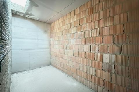 Rækkehus i Cinto Euganeo, Padua, Cinto Euganeo - € 130.000 | Ref: S134 - foto 10