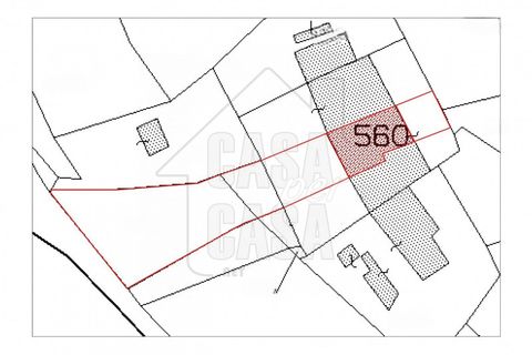 Rækkehus i Cinto Euganeo, Padua, Cinto Euganeo - € 130.000 | Ref: S134 - foto 14