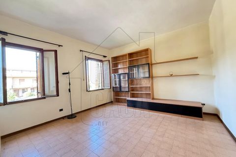 Lejlighed i Este, Padua, Este - € 80.000 | Ref: P590 - foto 2