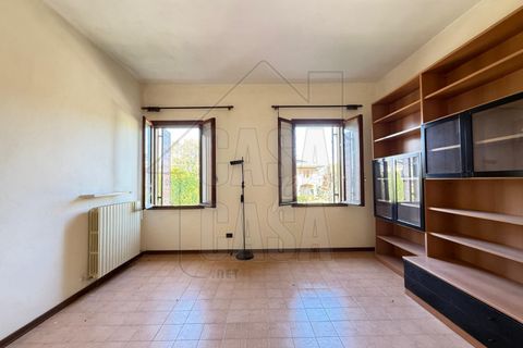 Lejlighed i Este, Padua, Este - € 80.000 | Ref: P590 - foto 3