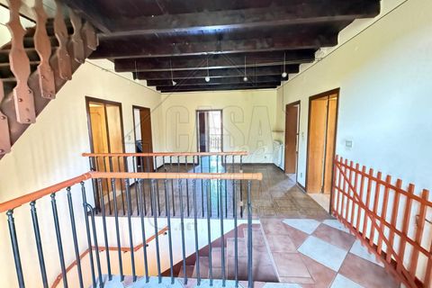 Lejlighed i Este, Padua, Este - € 80.000 | Ref: P590 - foto 4