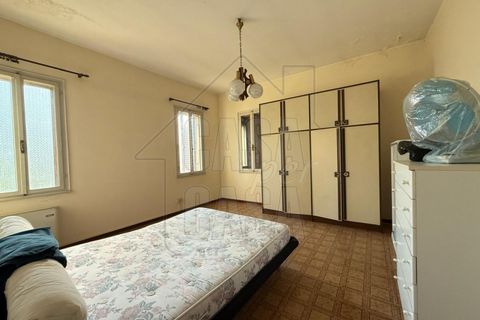 Lejlighed i Este, Padua, Este - € 80.000 | Ref: P590 - foto 5