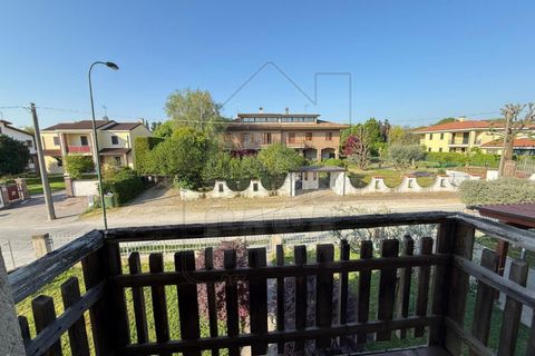 Lejlighed i Este, Padua, Este - € 80.000 | Ref: P590 - foto 6