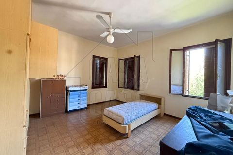 Lejlighed i Este, Padua, Este - € 80.000 | Ref: P590 - foto 7