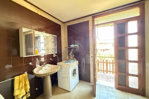 Lejlighed i Este, Padua, Este - € 80.000 | Ref: P590 - foto 8