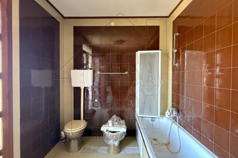 Lejlighed i Este, Padua, Este - € 80.000 | Ref: P590 - foto 9