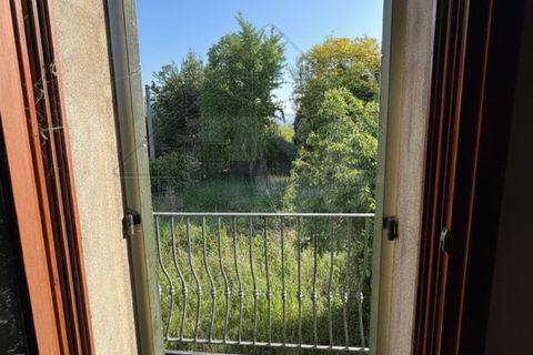 Lejlighed i Este, Padua, Este - € 80.000 | Ref: P590 - foto 10