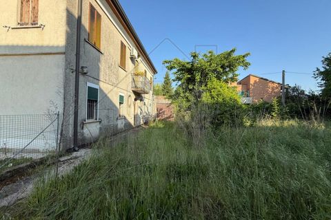 Lejlighed i Este, Padua, Este - € 80.000 | Ref: P590 - foto 11
