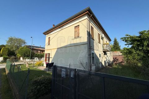Lejlighed i Este, Padua, Este - € 80.000 | Ref: P590 - foto 12