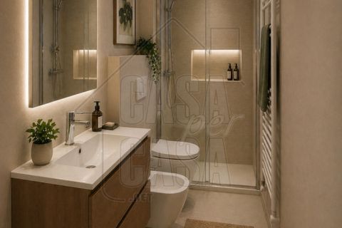 Lejlighed i Este, Padua, Este - € 150.000 | Ref: P592 - foto 3
