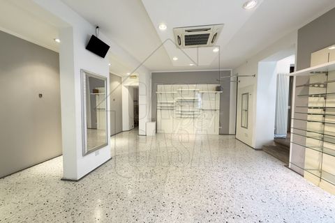Erhvervsejendom i Monselice, Padua, Monselice - € 435.000 | Ref: N25 - foto 1