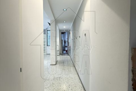 Erhvervsejendom i Monselice, Padua, Monselice - € 435.000 | Ref: N25 - foto 2