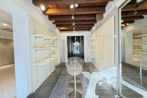 Erhvervsejendom i Monselice, Padua, Monselice - € 435.000 | Ref: N25 - foto 7