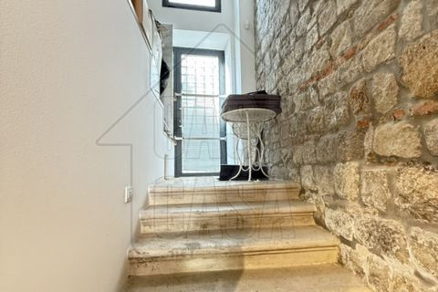 Erhvervsejendom i Monselice, Padua, Monselice - € 435.000 | Ref: N25 - foto 11