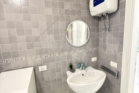 Erhvervsejendom i Monselice, Padua, Monselice - € 435.000 | Ref: N25 - foto 12