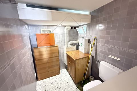 Erhvervsejendom i Monselice, Padua, Monselice - € 435.000 | Ref: N25 - foto 13